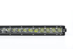41 INCH S1 SERIES LED LIGHT BAR - MIL-SPEC DESIGNS